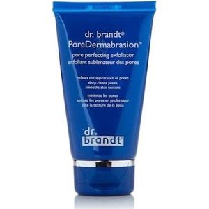 Full size Dr. Brandt Poredermabrasion